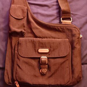 Crossbody bag purse
